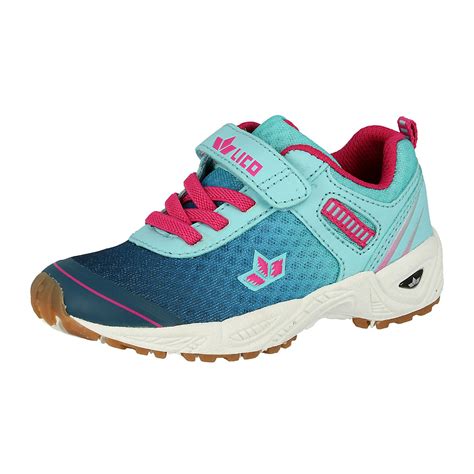 myToys COLLECTION Sportschuhe für Mädchen online kaufen